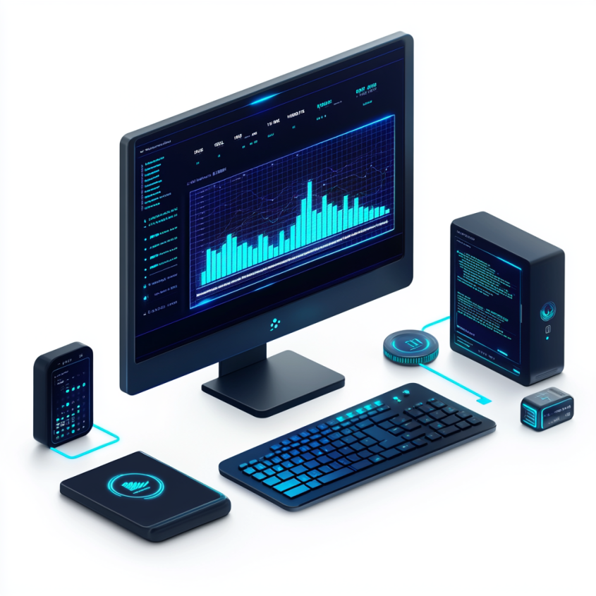 blockchain